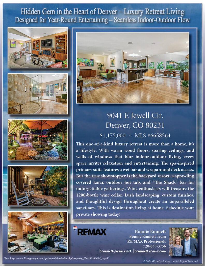 9041 E Jewell Cir