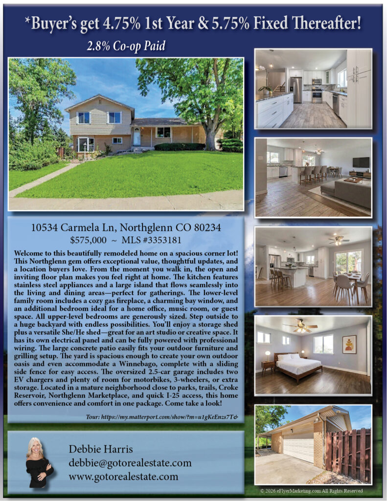 10534 Carmela Ln